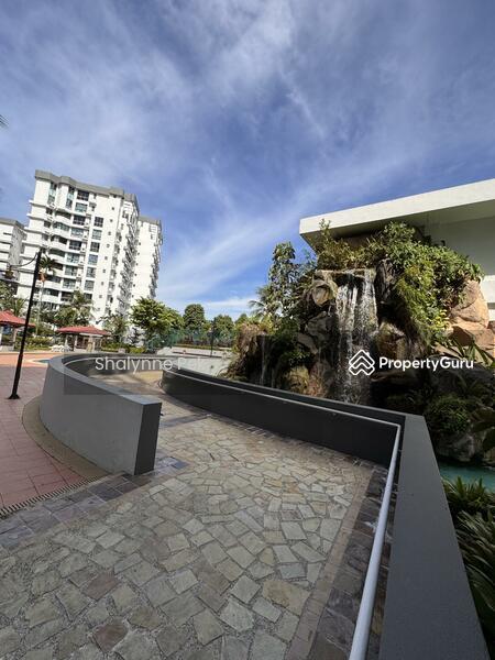Condominium for Sale: Yishun, D27, 768446
