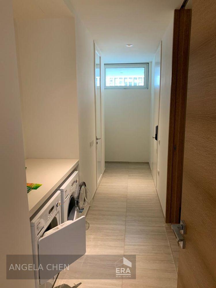 Condominium for Sale: Stamford Road, D06, 178884