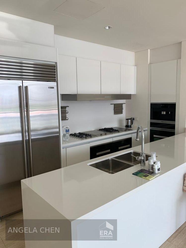 Condominium for Sale: Stamford Road, D06, 178884