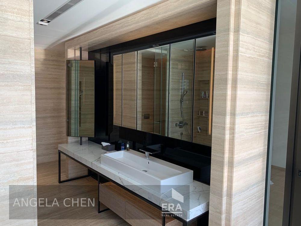 Condominium for Sale: Stamford Road, D06, 178884