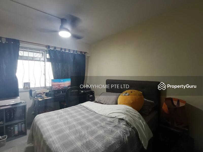 558 Pasir Ris Street 51