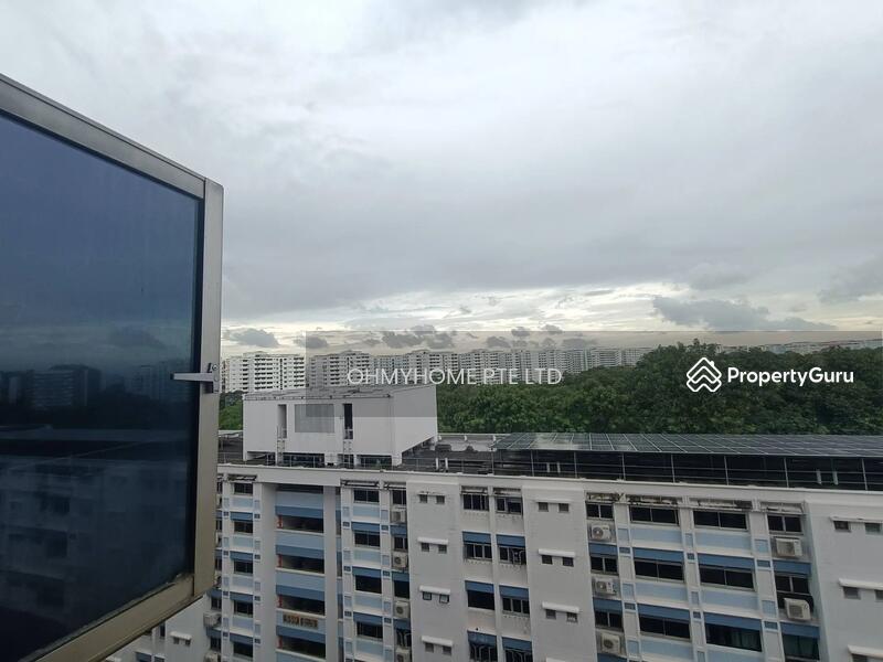 558 Pasir Ris Street 51