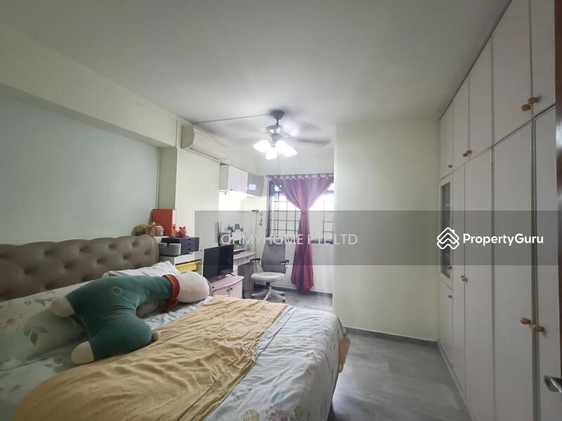 558 Pasir Ris Street 51