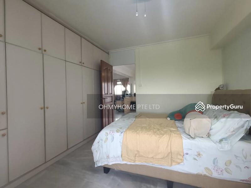 558 Pasir Ris Street 51