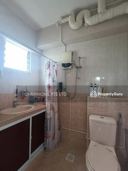 558 Pasir Ris Street 51