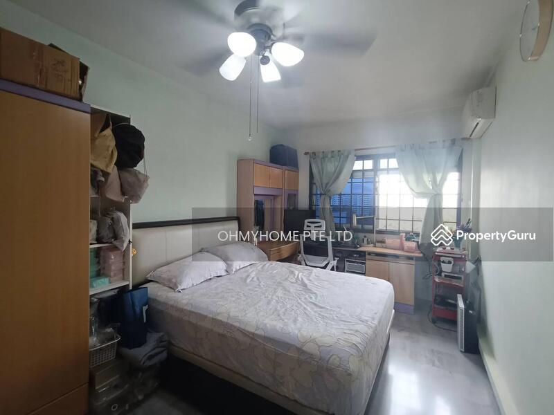 558 Pasir Ris Street 51