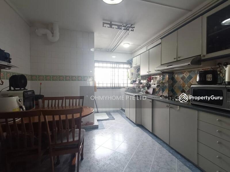 558 Pasir Ris Street 51