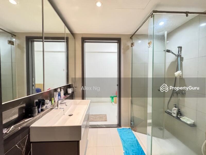 Condominium for Sale: Simei, D18, 528584