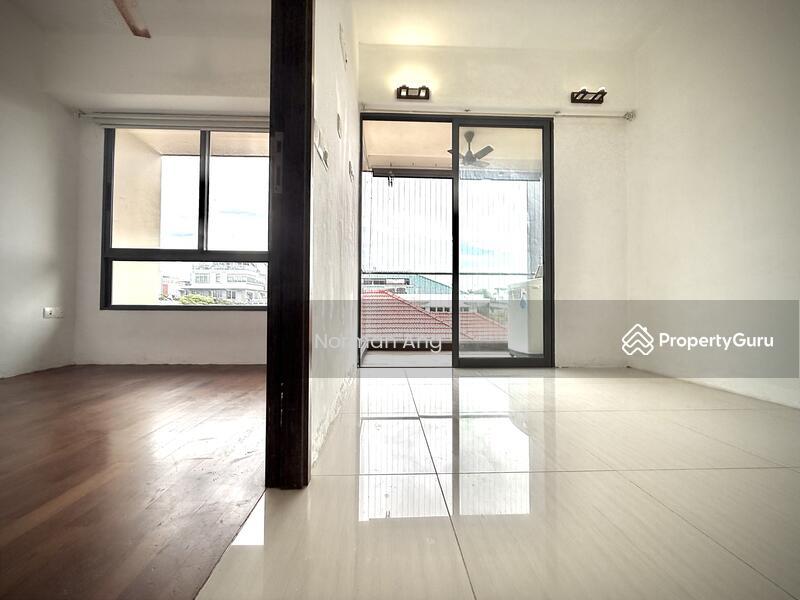 Residences 88 Apartment | D14  | Prop-GPT the AI-Powered Property Guru