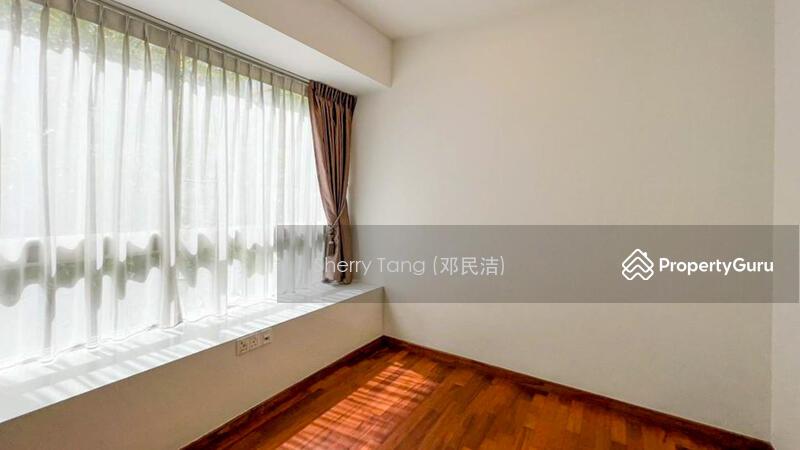 Apartment for Sale: Cairnhill, D09, 229976