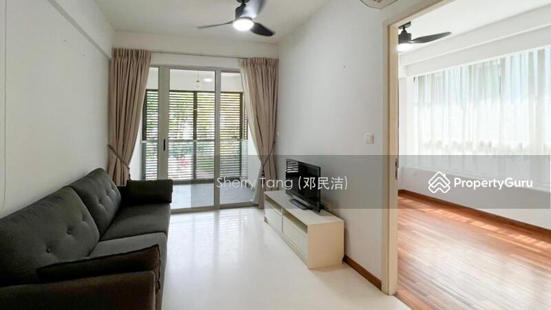 Apartment for Sale: Cairnhill, D09, 229976