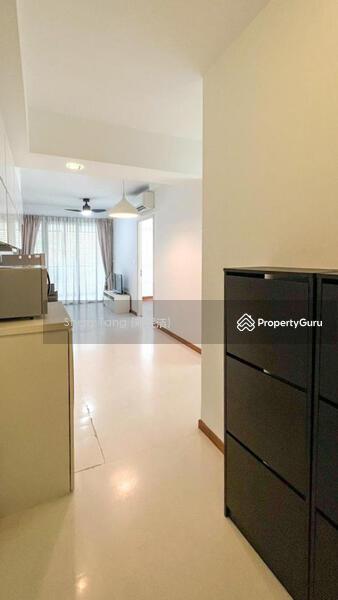 Apartment for Sale: Cairnhill, D09, 229976