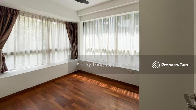 Apartment for Sale: Cairnhill, D09, 229976