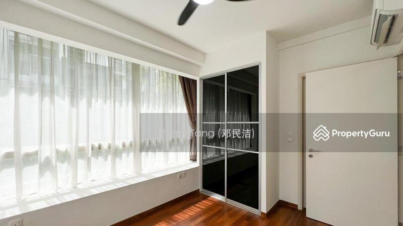 Apartment for Sale: Cairnhill, D09, 229976