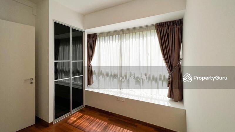 Apartment for Sale: Cairnhill, D09, 229976