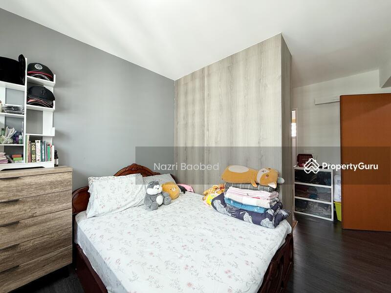 183B Woodlands Street 13