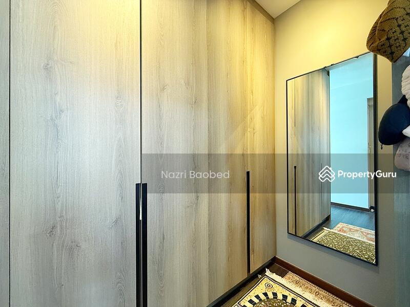 183B Woodlands Street 13