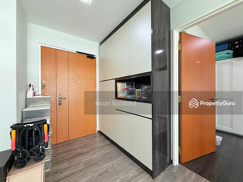 183B Woodlands Street 13