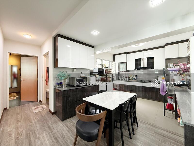 183B Woodlands Street 13