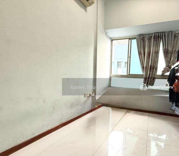 Bliss Loft Condominium | D12  | Prop-GPT the AI-Powered Property Guru