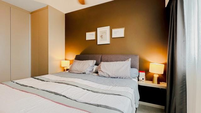 10A Bendemeer Light HDB Apartment For Sale, $1,200,000, 3 Bed 2 Bath 1,001 sqft $1,199.00 psf