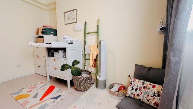 10A Bendemeer Light HDB Apartment For Sale, $1,200,000, 3 Bed 2 Bath 1,001 sqft $1,199.00 psf