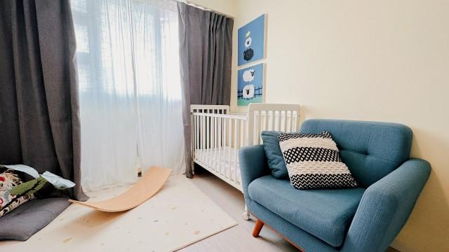 10A Bendemeer Light HDB Apartment For Sale, $1,200,000, 3 Bed 2 Bath 1,001 sqft $1,199.00 psf