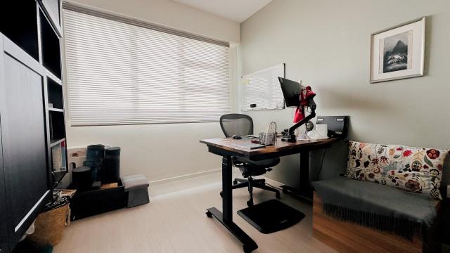 10A Bendemeer Light HDB Apartment For Sale, $1,200,000, 3 Bed 2 Bath 1,001 sqft $1,199.00 psf