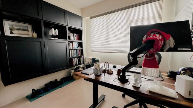 10A Bendemeer Light HDB Apartment For Sale, $1,200,000, 3 Bed 2 Bath 1,001 sqft $1,199.00 psf