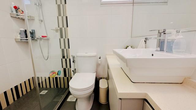 10A Bendemeer Light HDB Apartment For Sale, $1,200,000, 3 Bed 2 Bath 1,001 sqft $1,199.00 psf