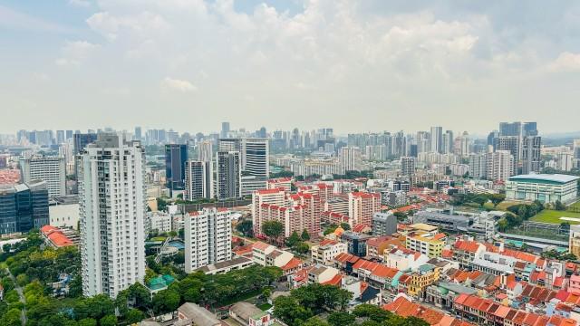 10A Bendemeer Light HDB Apartment For Sale, $1,200,000, 3 Bed 2 Bath 1,001 sqft $1,199.00 psf