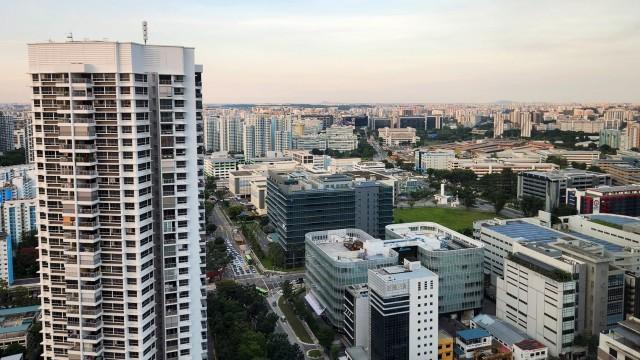 10A Bendemeer Light HDB Apartment For Sale, $1,200,000, 3 Bed 2 Bath 1,001 sqft $1,199.00 psf