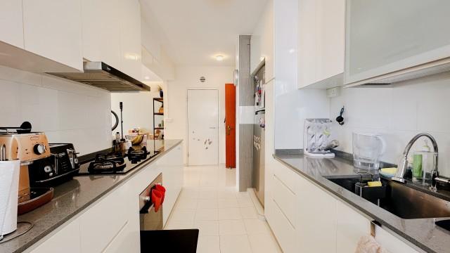 10A Bendemeer Light HDB Apartment For Sale, $1,200,000, 3 Bed 2 Bath 1,001 sqft $1,199.00 psf