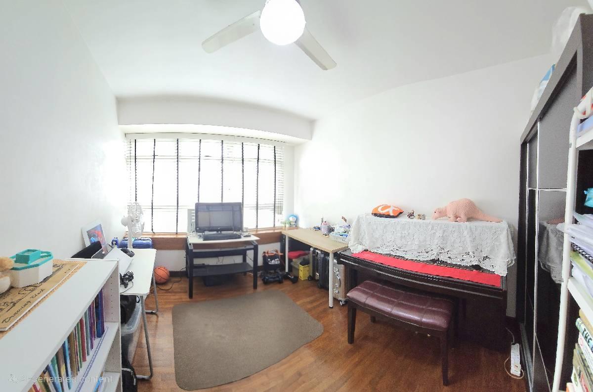 275C Compassvale Link HDB Apartment For Sale, $866,000, 3 Bed 2 Bath 969 sqft $894.00 psf