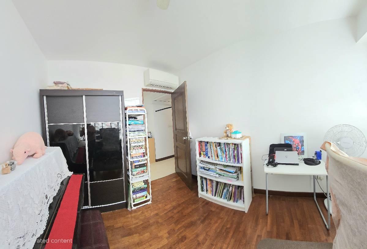 275C Compassvale Link HDB Apartment For Sale, $866,000, 3 Bed 2 Bath 969 sqft $894.00 psf