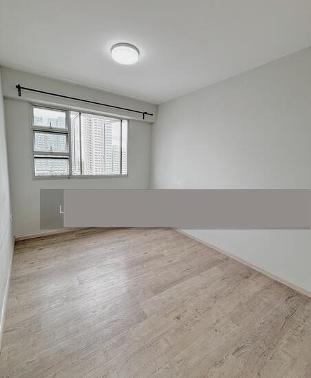 93B Telok Blangah Street 31 HDB Apartment For Sale, $990,000, 3 Bed 2 Bath 1,001 sqft $989.00 psf