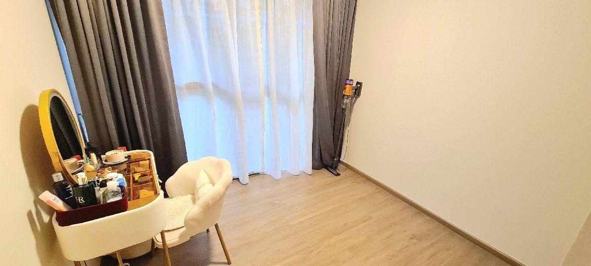 Affinity At Serangoon Condominium For Sale, $2,128,000, 3 Bed 2 Bath 1,152 sqft $1,847.00 psf