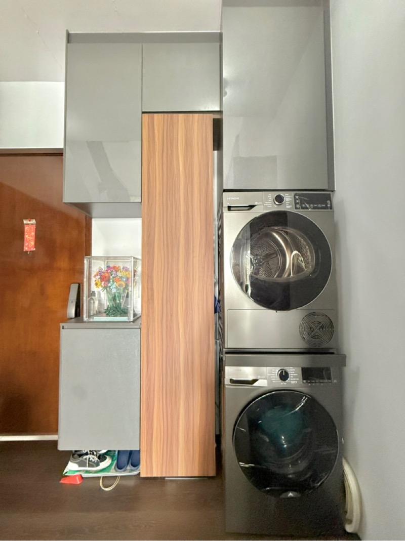 Rangoon 88 Condominium For Sale, $999,888, 1 Bed 1 Bath 560 sqft $1,786.00 psf