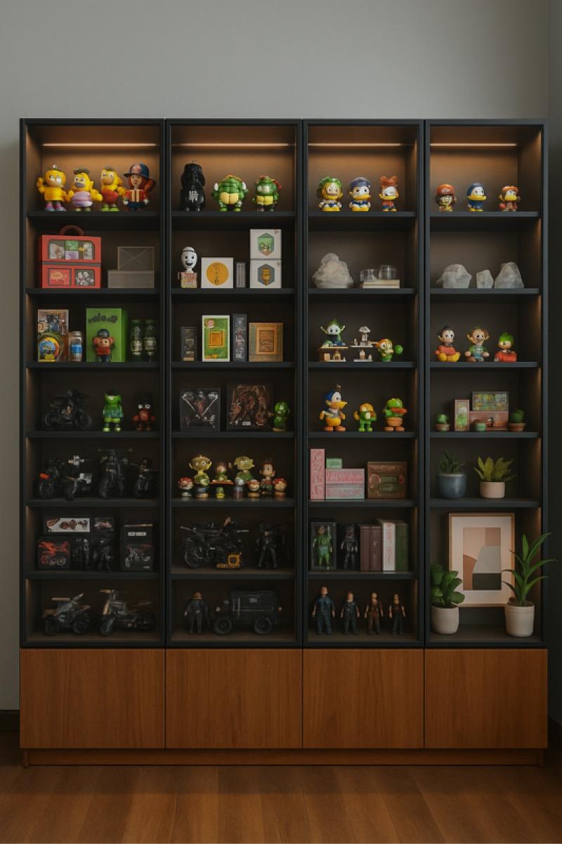 Rangoon 88 Condominium For Sale, $999,888, 1 Bed 1 Bath 560 sqft $1,786.00 psf