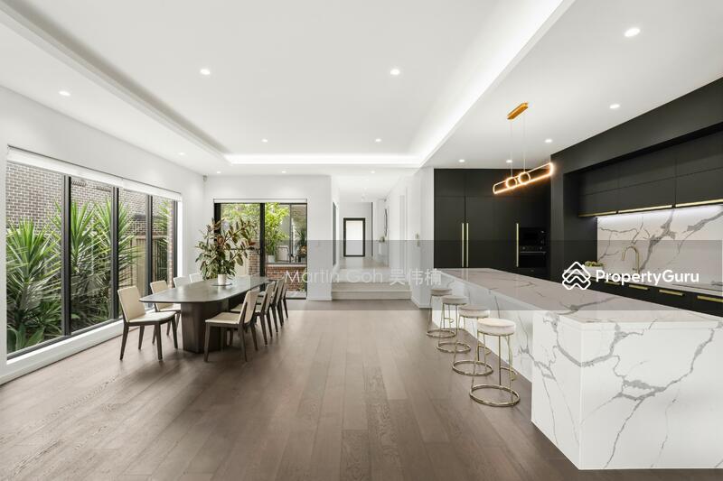 RARE! ONLY $1,6xxPSF Elevated Plot Near MRT MARTIN 9320.20.20