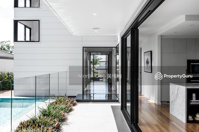 RARE! ONLY $1,6xxPSF Elevated Plot Near MRT MARTIN 9320.20.20