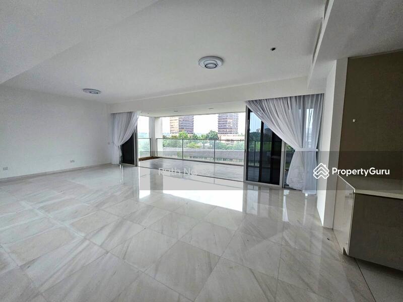 Prop-GPT: Condominium: D11  Sky @ Eleven