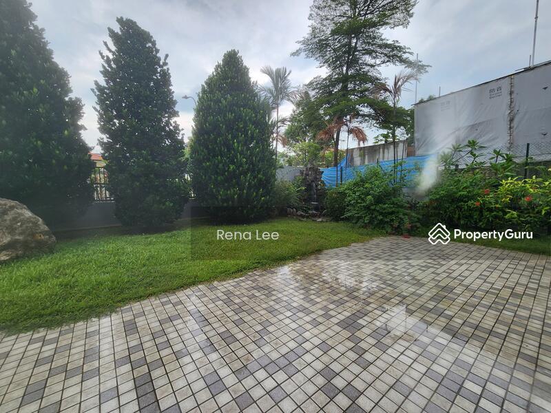 MOST DESIRABLE BEAUTIFUL ELEVATEDBEST FENGSHUI GCBCall RENA for exclusive viewing