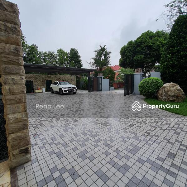 MOST DESIRABLE BEAUTIFUL ELEVATEDBEST FENGSHUI GCBCall RENA for exclusive viewing