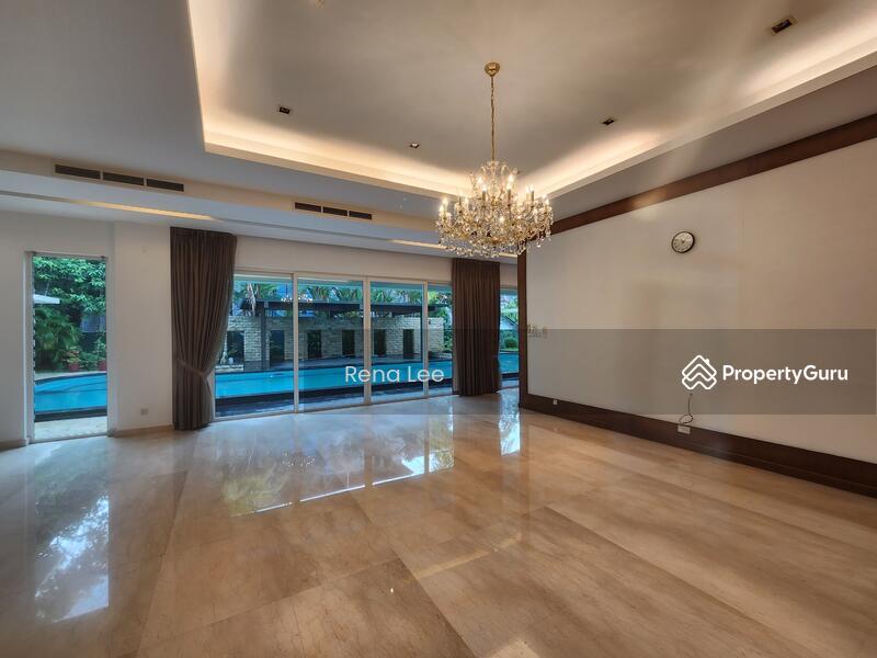 MOST DESIRABLE BEAUTIFUL ELEVATEDBEST FENGSHUI GCBCall RENA for exclusive viewing