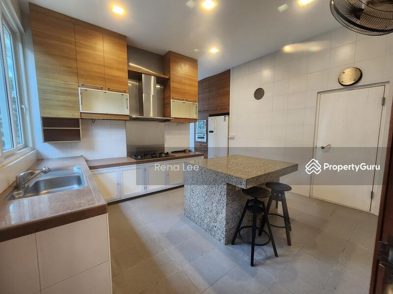 MOST DESIRABLE BEAUTIFUL ELEVATEDBEST FENGSHUI GCBCall RENA for exclusive viewing