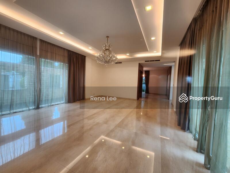 MOST DESIRABLE BEAUTIFUL ELEVATEDBEST FENGSHUI GCBCall RENA for exclusive viewing