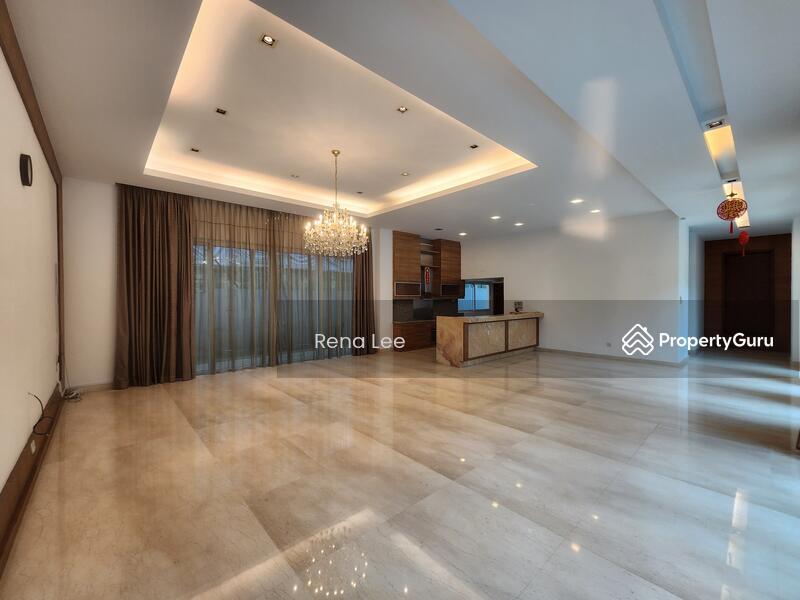 MOST DESIRABLE BEAUTIFUL ELEVATEDBEST FENGSHUI GCBCall RENA for exclusive viewing