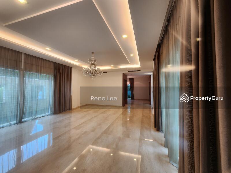 MOST DESIRABLE BEAUTIFUL ELEVATEDBEST FENGSHUI GCBCall RENA for exclusive viewing