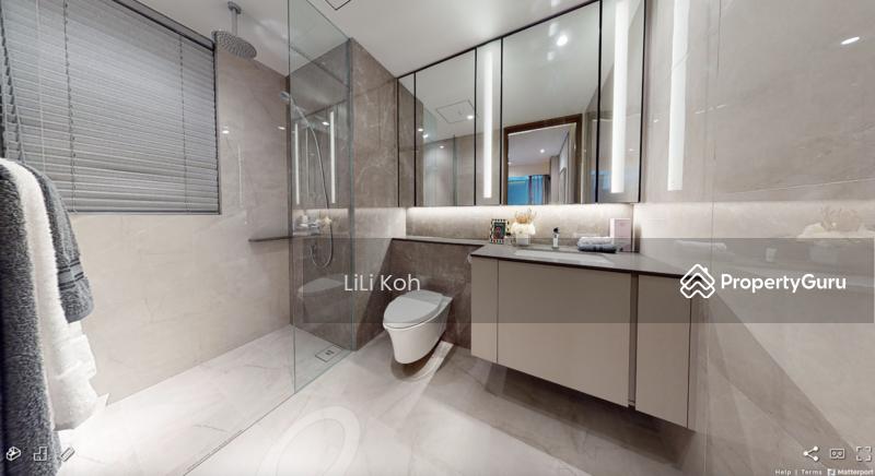 Condominium for Sale: D15, 439188